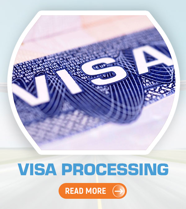 visa